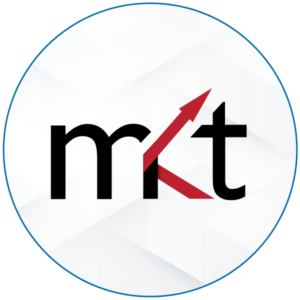 MKT