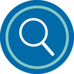 Tune-Up Sales Topology