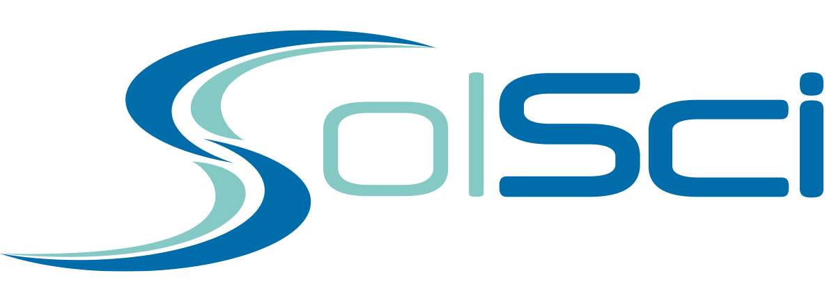 SolSci Logo